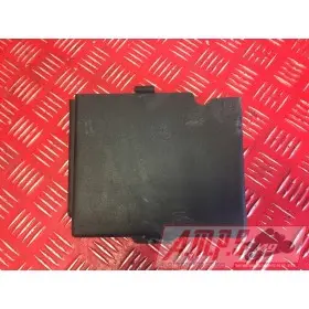 Carrosserie 900 Trophy T300 E 96 97 98 99 - Copie (22)