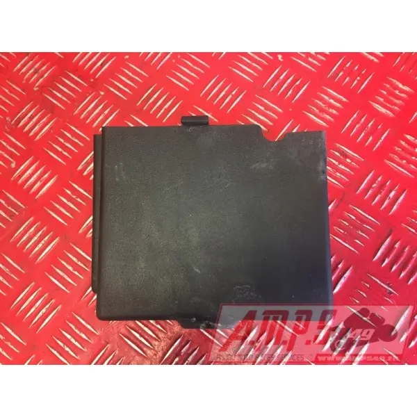 Bac a batterie 900 Trophy T300E 96 97 98 99