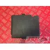Bac a batterie 900 Trophy T300E 96 97 98 99