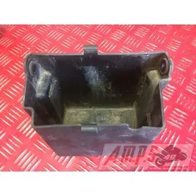 Carrosserie 900 Trophy T300 E 96 97 98 99 - Copie (22)