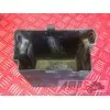 Bac a batterie 900 Trophy T300E 96 97 98 99