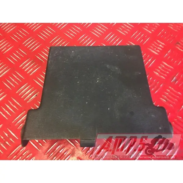 Bac a batterie 900 Trophy T300E 96 97 98 99