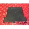 Bac a batterie 900 Trophy T300E 96 97 98 99