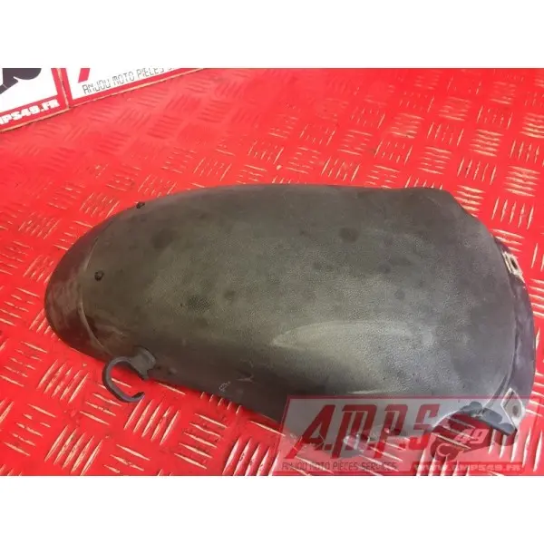 Demi garde boue avant 900 Trophy T300E 96 97 98 99