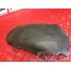 Demi garde boue avant 900 Trophy T300E 96 97 98 99