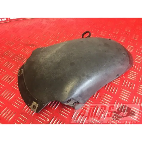 Demi garde boue avant 900 Trophy T300E 96 97 98 99