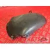 Demi garde boue avant 900 Trophy T300E 96 97 98 99