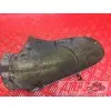 Demi garde boue avant 900 Trophy T300E 96 97 98 99