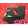 Cache plastique 900 Trophy T300E 96 97 98 99