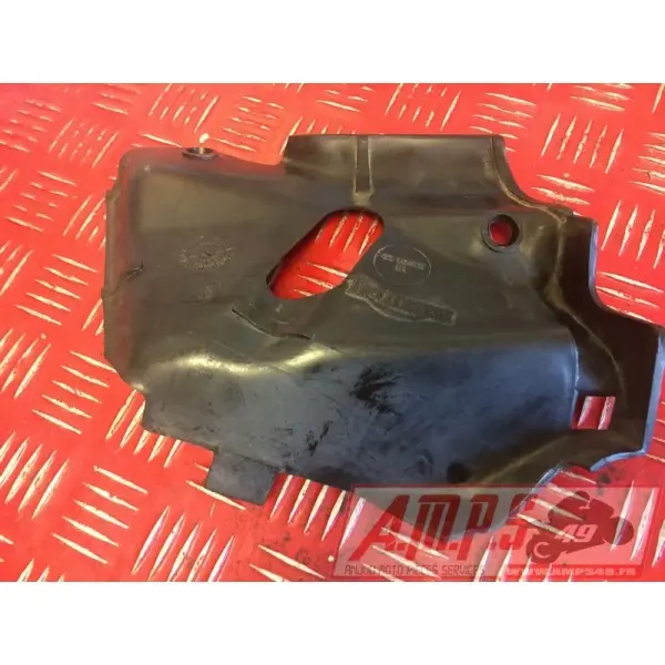 Cache plastique 900 Trophy T300E 96 97 98 99