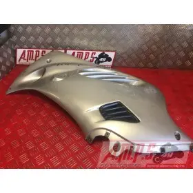 Flanc de carénage gauche 900 Trophy T300E 96 97 98 99