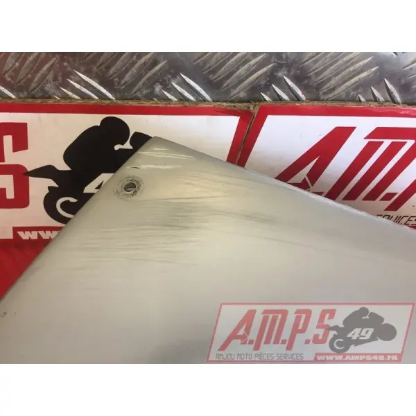 Flanc de carénage gauche 900 Trophy T300E 96 97 98 99