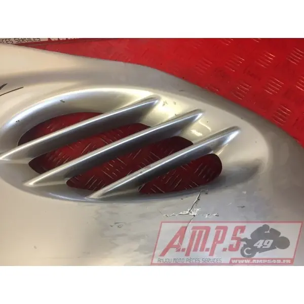 Flanc de carénage gauche 900 Trophy T300E 96 97 98 99