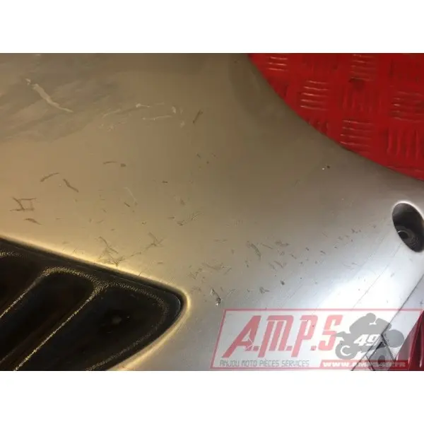 Flanc de carénage gauche 900 Trophy T300E 96 97 98 99