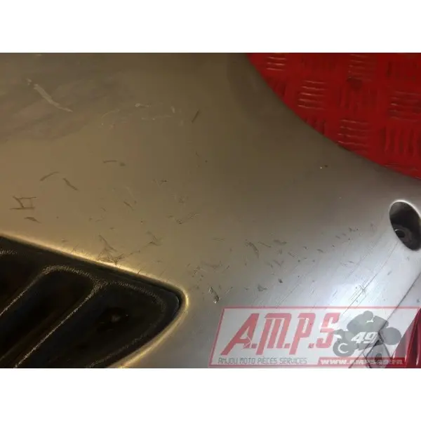 Flanc de carénage gauche 900 Trophy T300E 96 97 98 99