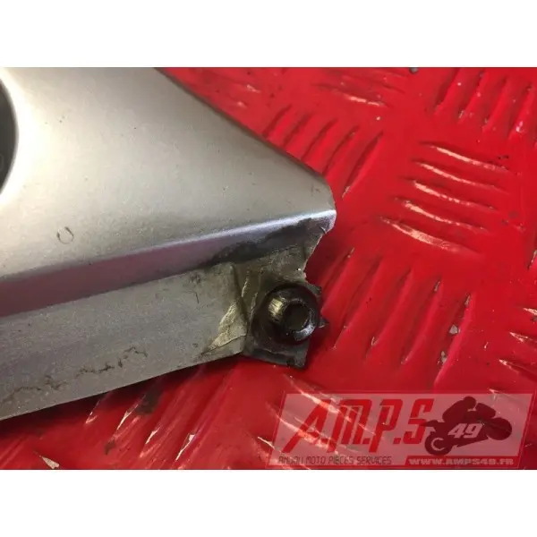Flanc de carénage gauche 900 Trophy T300E 96 97 98 99