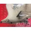 Flanc de carénage gauche 900 Trophy T300E 96 97 98 99