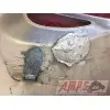 Flanc de carénage gauche 900 Trophy T300E 96 97 98 99