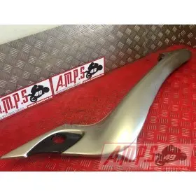 Coque arrière gauche 900 Trophy T300E 96 97 98 99