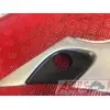 Coque arrière gauche 900 Trophy T300E 96 97 98 99