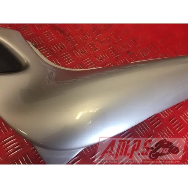 Coque arrière gauche 900 Trophy T300E 96 97 98 99