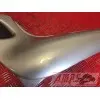 Coque arrière gauche 900 Trophy T300E 96 97 98 99