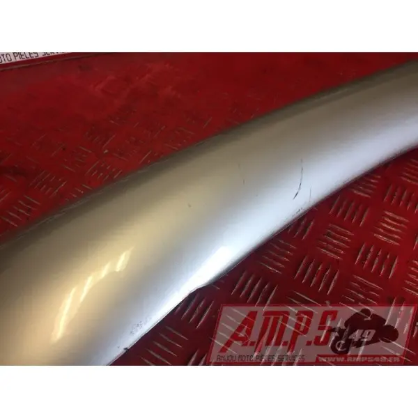 Coque arrière gauche 900 Trophy T300E 96 97 98 99