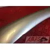 Coque arrière gauche 900 Trophy T300E 96 97 98 99