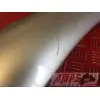Coque arrière gauche 900 Trophy T300E 96 97 98 99