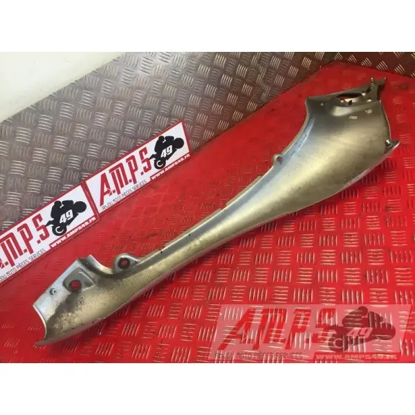 Coque arrière gauche 900 Trophy T300E 96 97 98 99