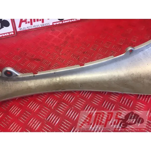 Coque arrière gauche 900 Trophy T300E 96 97 98 99