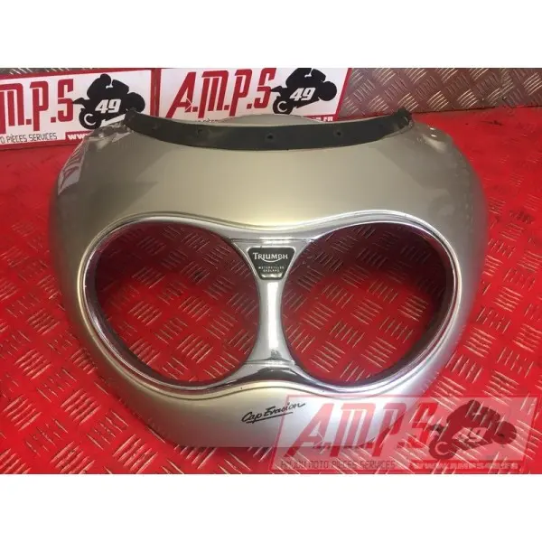 Tete de fourche 900 Trophy T300E 96 97 98 99