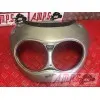 Tete de fourche 900 Trophy T300E 96 97 98 99