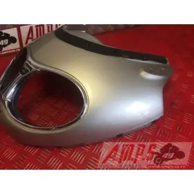 Carrosserie 900 Trophy T300 E 96 97 98 99 - Copie (7)