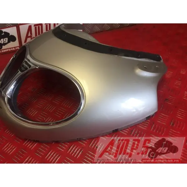 Tete de fourche 900 Trophy T300E 96 97 98 99