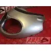 Tete de fourche 900 Trophy T300E 96 97 98 99