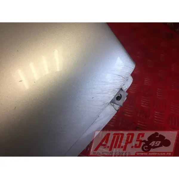 Tete de fourche 900 Trophy T300E 96 97 98 99
