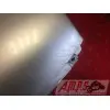 Tete de fourche 900 Trophy T300E 96 97 98 99