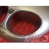 Tete de fourche 900 Trophy T300E 96 97 98 99