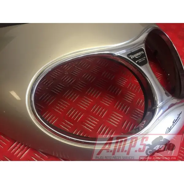 Tete de fourche 900 Trophy T300E 96 97 98 99