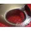 Tete de fourche 900 Trophy T300E 96 97 98 99