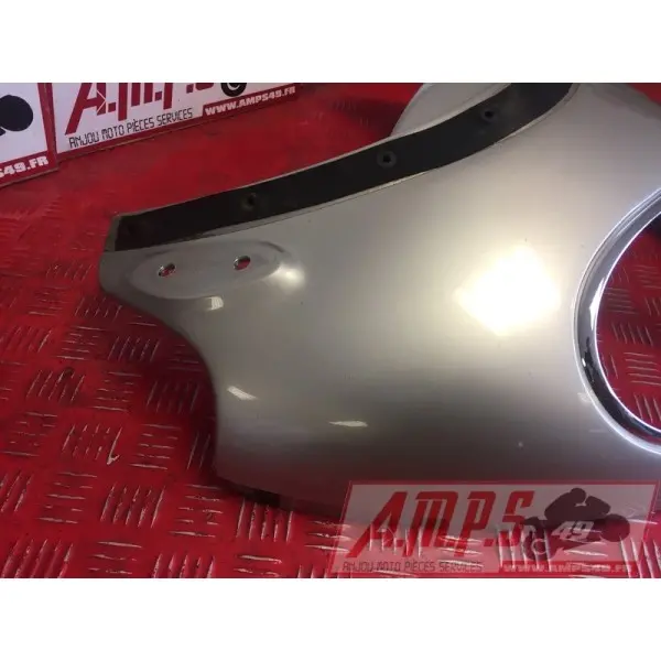 Tete de fourche 900 Trophy T300E 96 97 98 99