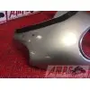 Tete de fourche 900 Trophy T300E 96 97 98 99