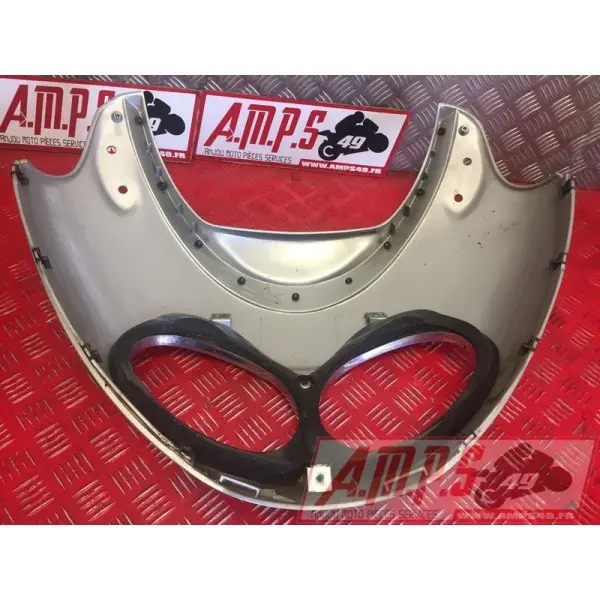 Tete de fourche 900 Trophy T300E 96 97 98 99