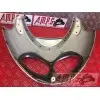 Tete de fourche 900 Trophy T300E 96 97 98 99