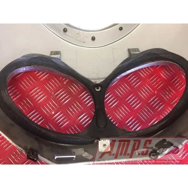 Tete de fourche 900 Trophy T300E 96 97 98 99