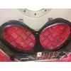 Tete de fourche 900 Trophy T300E 96 97 98 99