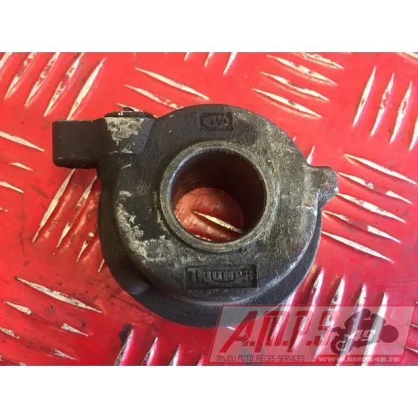 Electricite 900 Trophy T300E 96 97 98 99 - Copie (5)