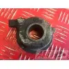 Electricite 900 Trophy T300E 96 97 98 99 - Copie (5)