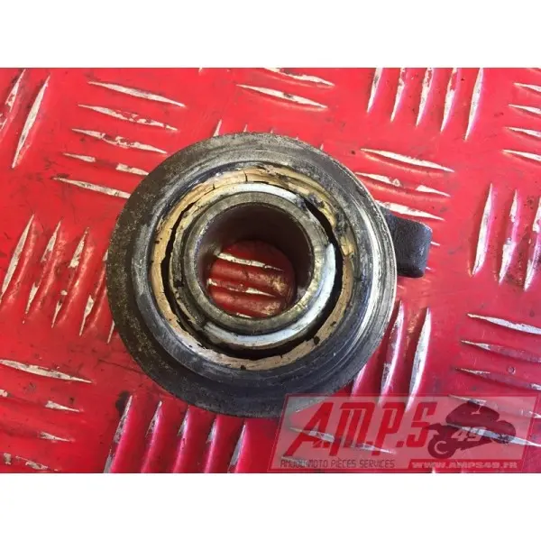 Electricite 900 Trophy T300E 96 97 98 99 - Copie (5)